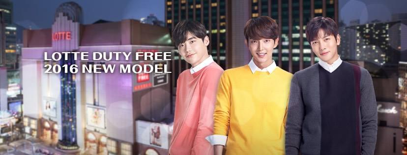 Show DC โชว์-ดีซี ย่านRCAพระราม9 ห้างใหม่รวมแหล่งไลฟ์สไตล์ความบันเทิง