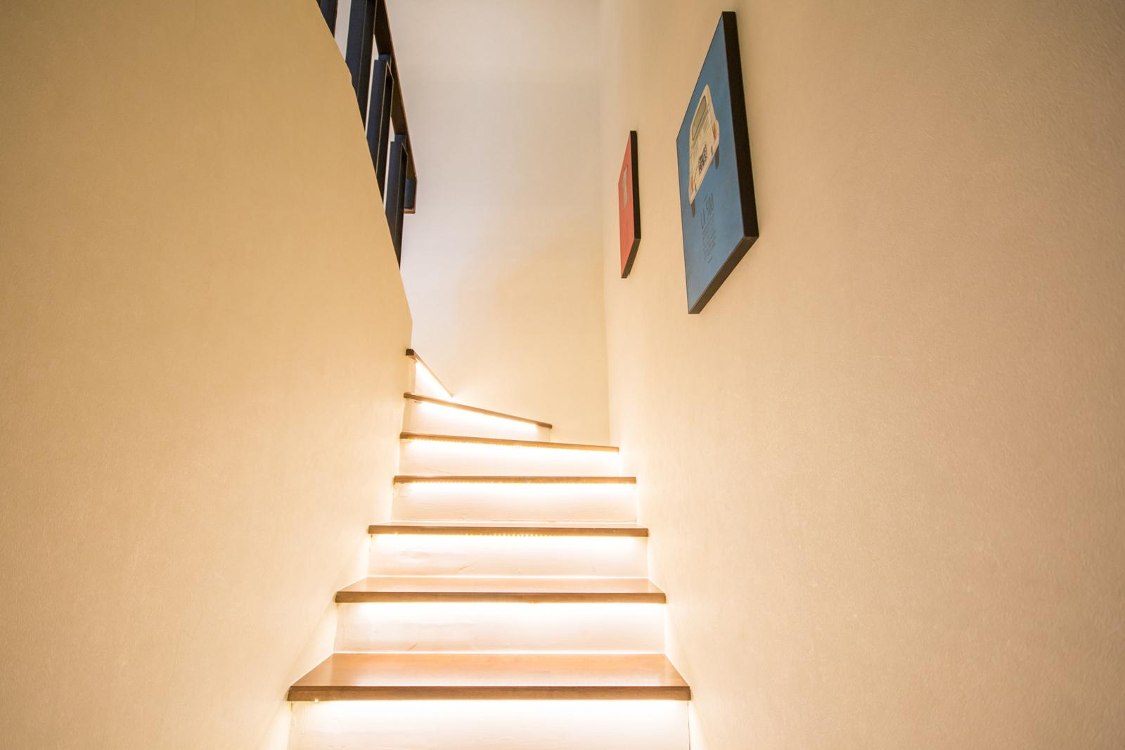 ‘ห้อง Duplex’ คอนโดแบบ Double Space ตอบโจทย์ไลฟ์สไตล์ของคนอยากมีบ้าน