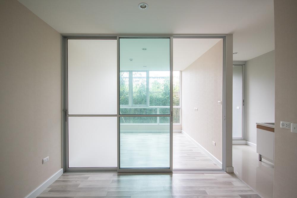 Fully Furnished กับ Fully Fitted คืออะไร? เลือกห้องแบบไหนให้ตรงใจคุณ!