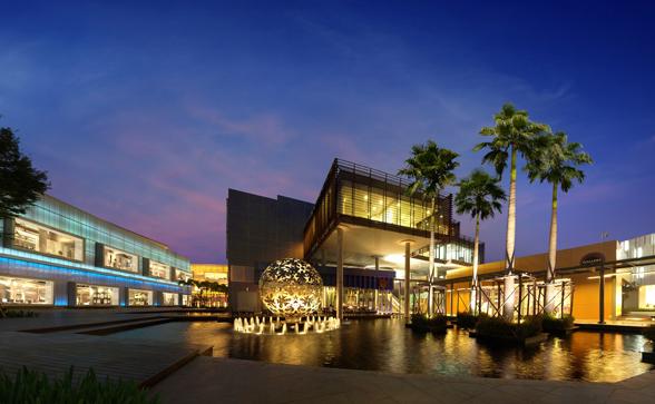 แหล่งเลือกซื้อเฟอร์นิเจอร์ทางเลือก สำหรับผู้ที่มีรสนิยมไม่ซ้ำใคร