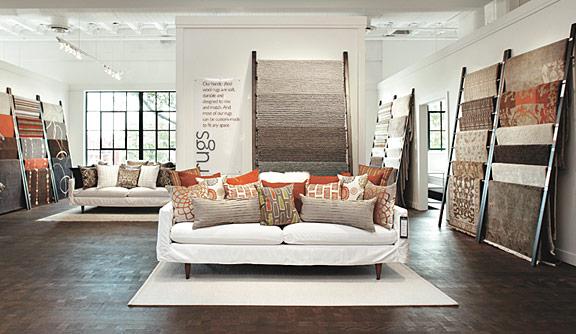 แหล่งเลือกซื้อเฟอร์นิเจอร์ทางเลือก สำหรับผู้ที่มีรสนิยมไม่ซ้ำใคร