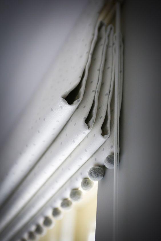 จัดห้องนอนสำหรับคนเป็นภูมิแพ้ให้ไม่แพ้อีกต่อไป!