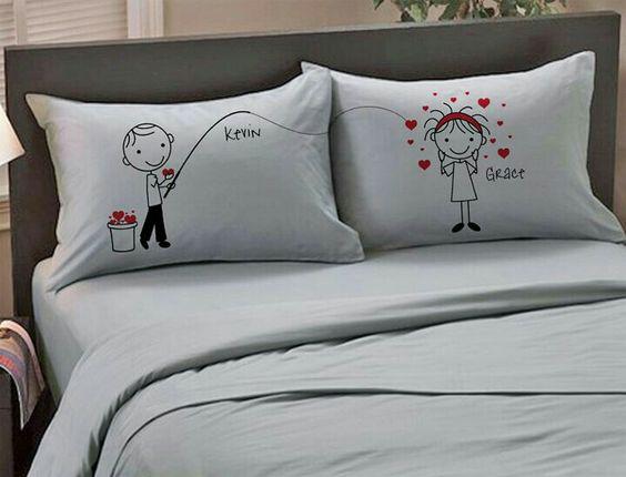 จัดห้องนอนสำหรับคนเป็นภูมิแพ้ให้ไม่แพ้อีกต่อไป!