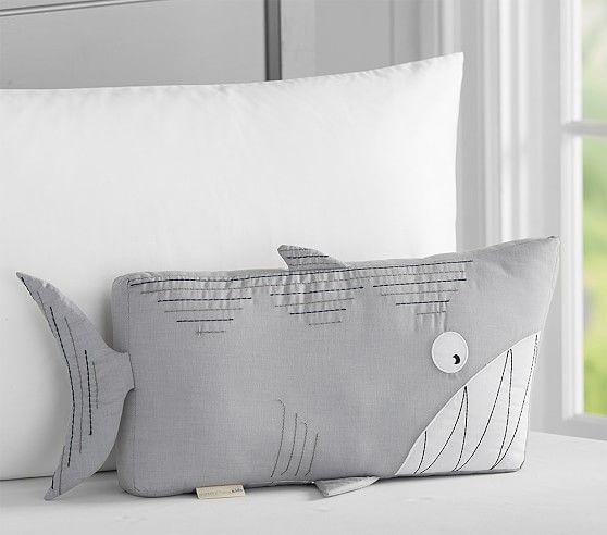 จัดห้องนอนสำหรับคนเป็นภูมิแพ้ให้ไม่แพ้อีกต่อไป!