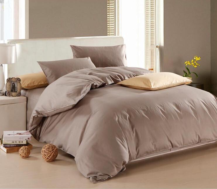 จัดห้องนอนสำหรับคนเป็นภูมิแพ้ให้ไม่แพ้อีกต่อไป!