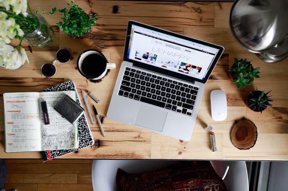 คอนโด Co-living space เทรนการใช้ชีวิตรูปแบบใหม่ของคนยุค Gen Y