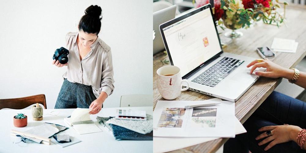 คอนโด Co-living space เทรนการใช้ชีวิตรูปแบบใหม่ของคนยุค Gen Y