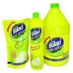 ชักโครกตัน กดน้ำไม่ลง ทำยังไงดี