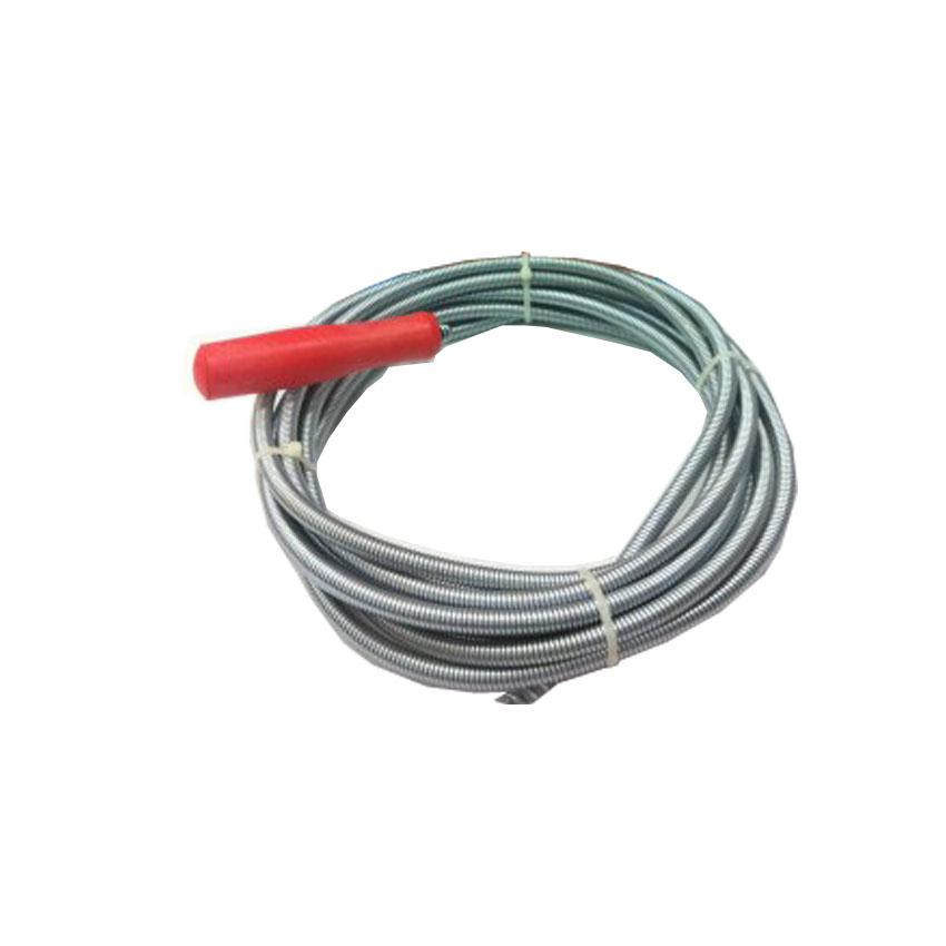 ชักโครกตัน กดน้ำไม่ลง ทำยังไงดี