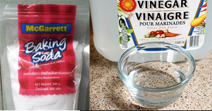 ชักโครกตัน กดน้ำไม่ลง ทำยังไงดี