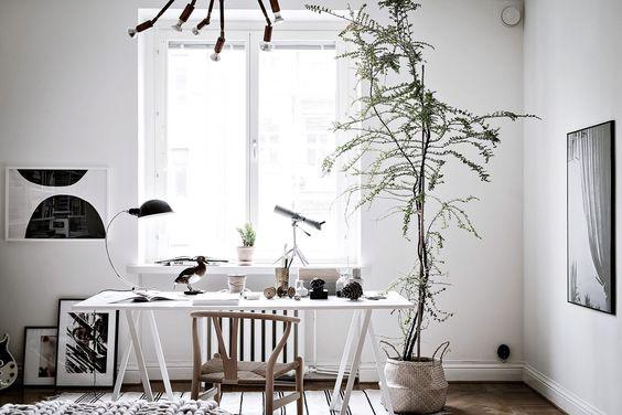 5 วิธีจัดห้องนอนเรียกโชคดี