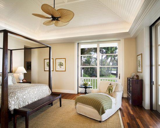 5 วิธีจัดห้องนอนเรียกโชคดี