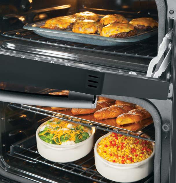 เลือกเครื่องใช้ไฟฟ้าอย่างไรให้ตอบโจทย์มนุษย์คอนโด