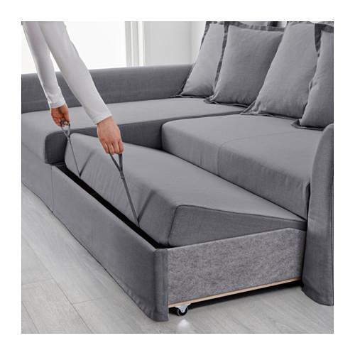 Sofa Bed