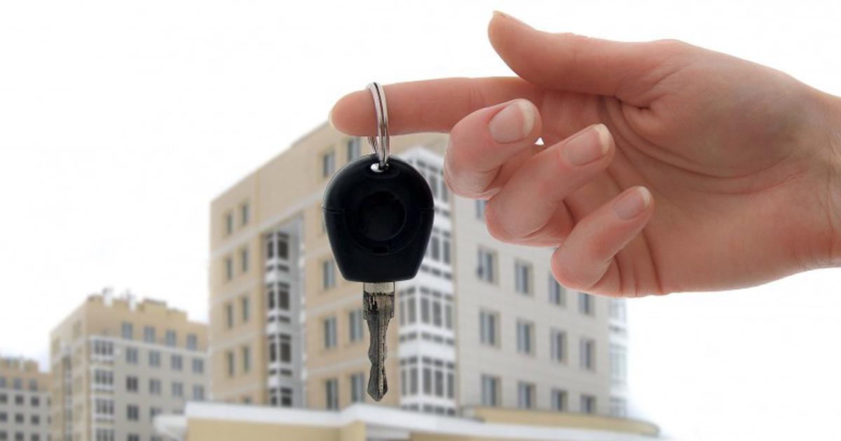 วิธีตรวจรับคอนโดด้วยตัวเองอย่างไรไม่ให้พลาด