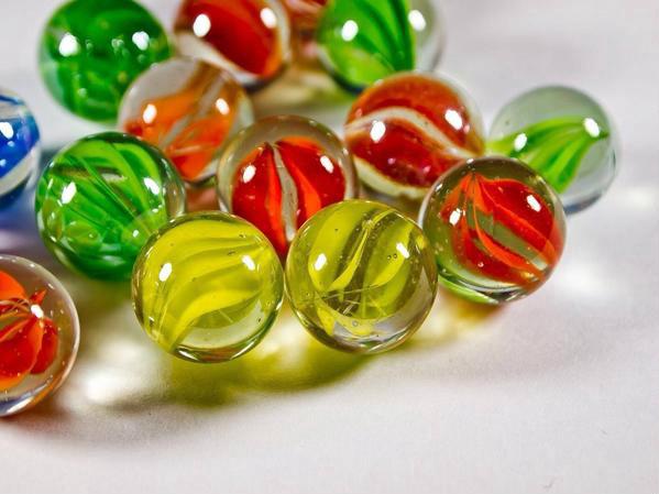 วิธีตรวจรับคอนโดด้วยตัวเองอย่างไรไม่ให้พลาด