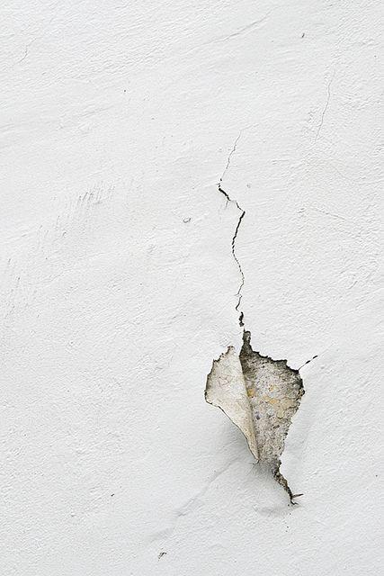 วิธีตรวจรับคอนโดด้วยตัวเองอย่างไรไม่ให้พลาด