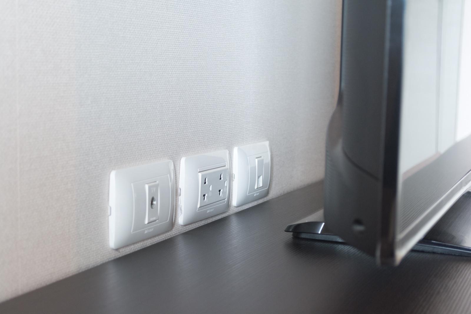 วิธีตรวจรับคอนโดด้วยตัวเองอย่างไรไม่ให้พลาด