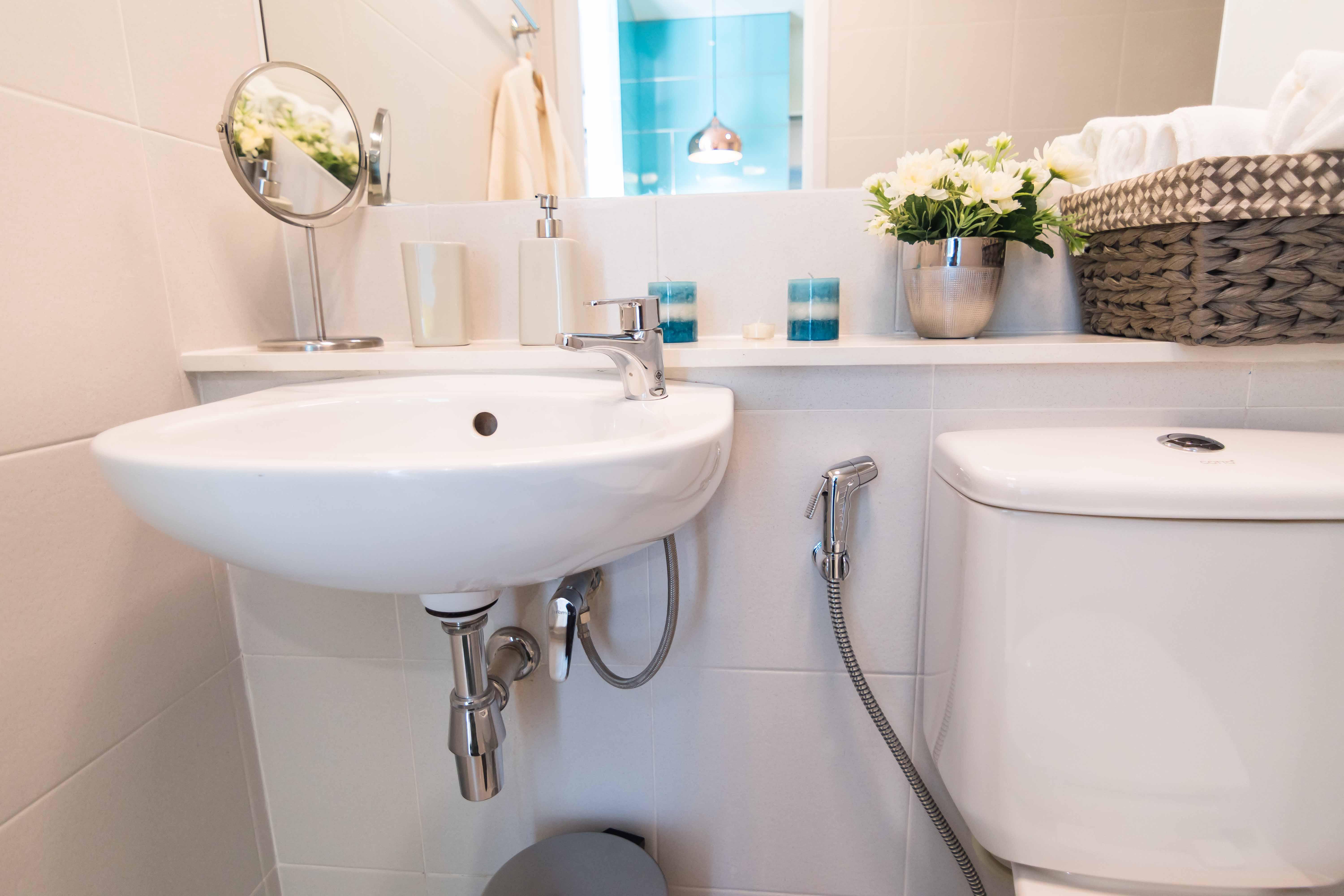 วิธีตรวจรับคอนโดด้วยตัวเองอย่างไรไม่ให้พลาด