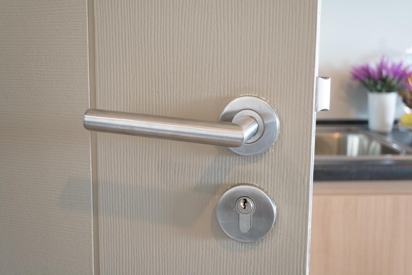 วิธีตรวจรับคอนโดด้วยตัวเองอย่างไรไม่ให้พลาด