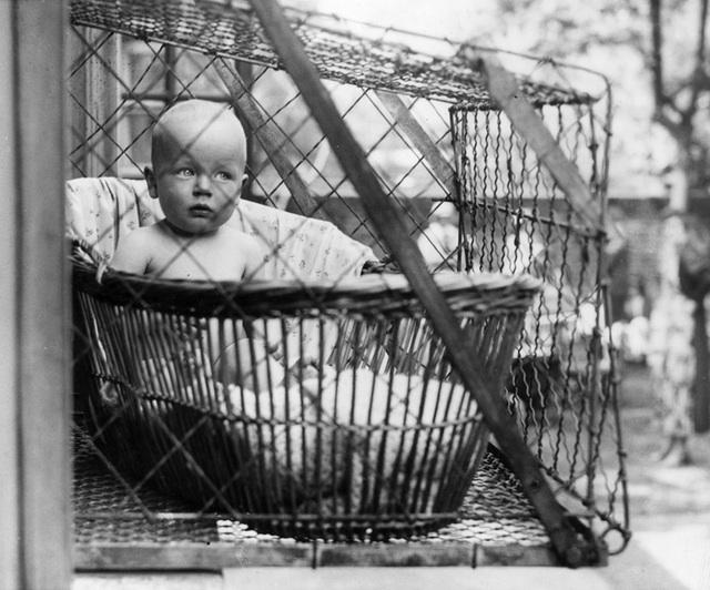 รวมเด็ด 7 แต่งคอนโด จัดห้องสำหรับเด็ก