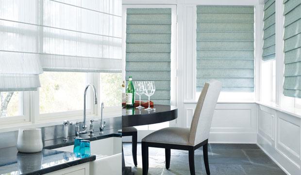 แต่งคอนโด รับหน้าร้อน ประหยัดไฟ