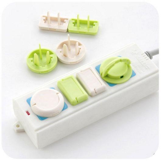 วิธีเพิ่มความปลอดภัยเมื่อมีเด็กเล็กอาศัยอยู่ในคอนโด