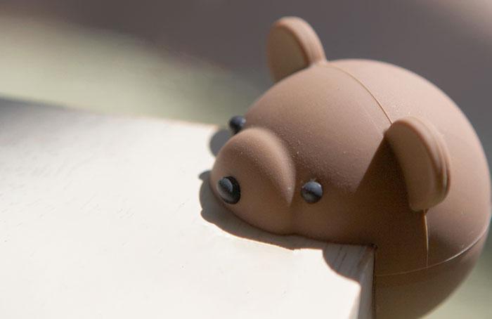 วิธีเพิ่มความปลอดภัยเมื่อมีเด็กเล็กอาศัยอยู่ในคอนโด