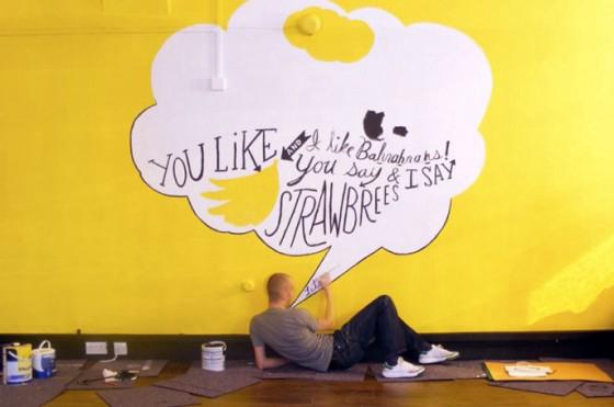 ไอเดียแต่งคอนโดเป็นโฮมออฟฟิศให้น่าทำงาน