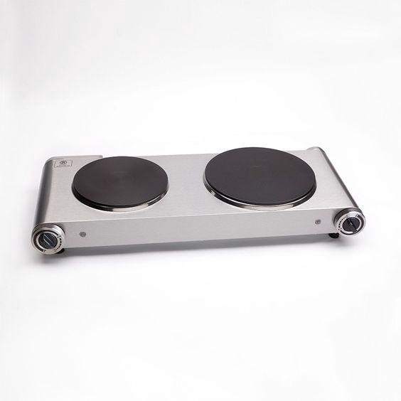 เตาทำอาหารกับเทคนิคดีๆในการเลือกให้เข้ากับครัวคอนโด