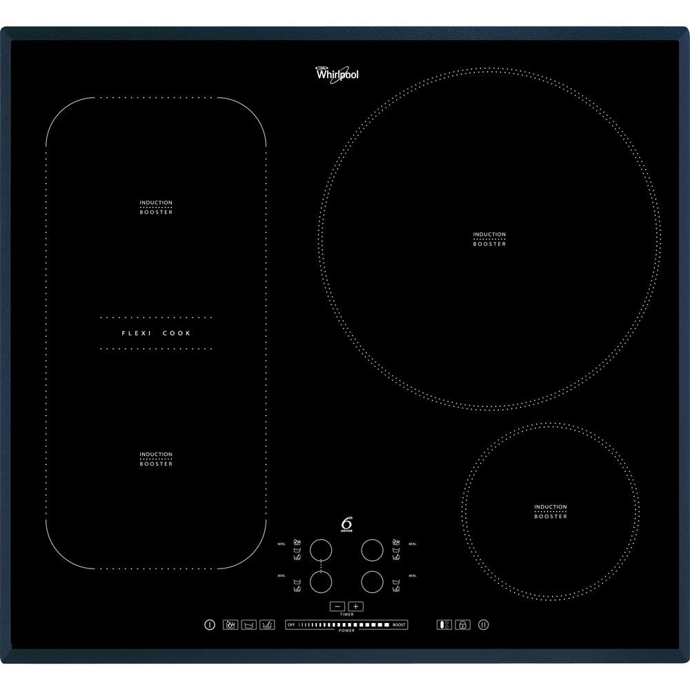 เตาทำอาหารกับเทคนิคดีๆในการเลือกให้เข้ากับครัวคอนโด