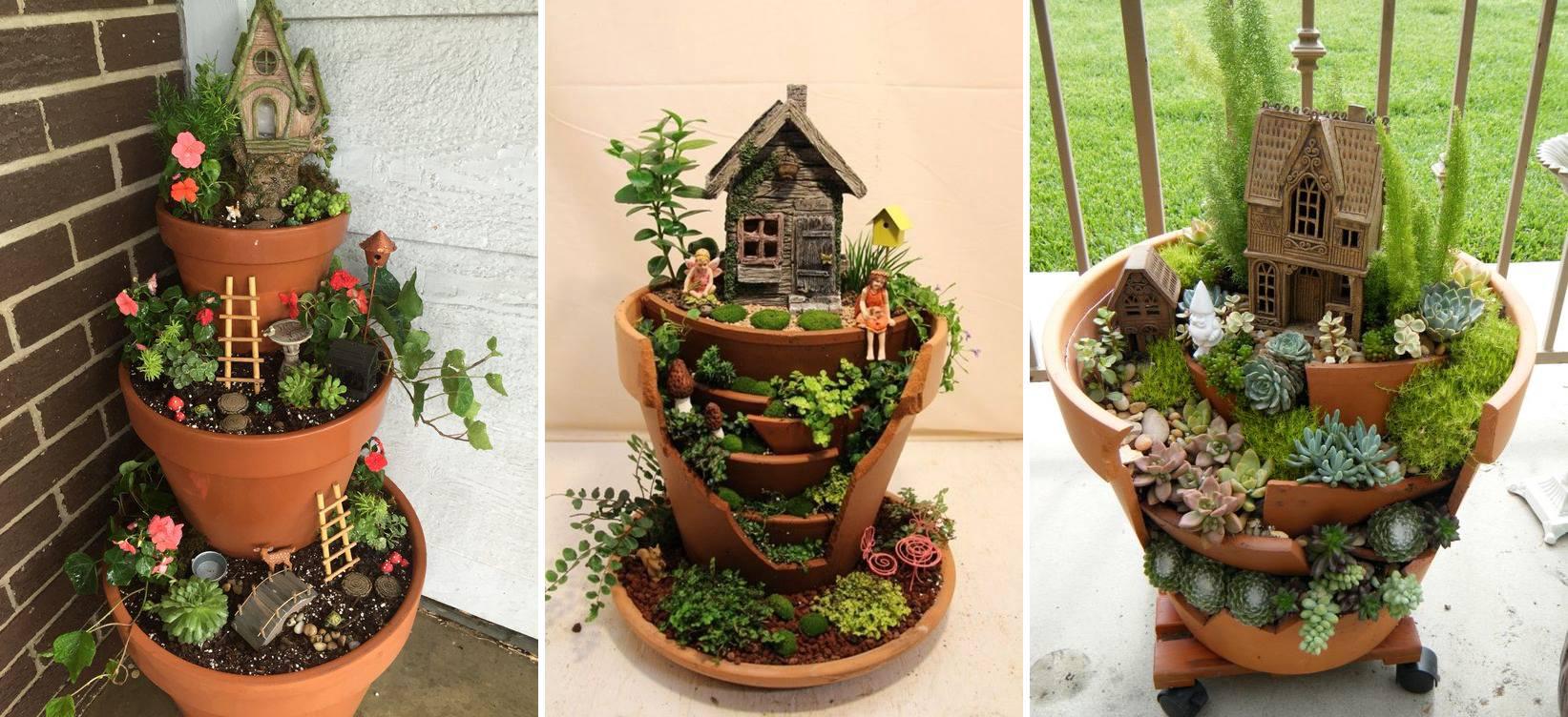 แต่งคอนโด อิงธรรมชาติด้วย magic gardens เพิ่มออกซิเจนให้ชีวิต