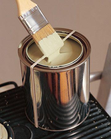 ไอเดียตกแต่งคอนโดขนาดเล็ก แบบประหยัด ฉบับ D.I.Y ด้วยการใช้แสงและสี