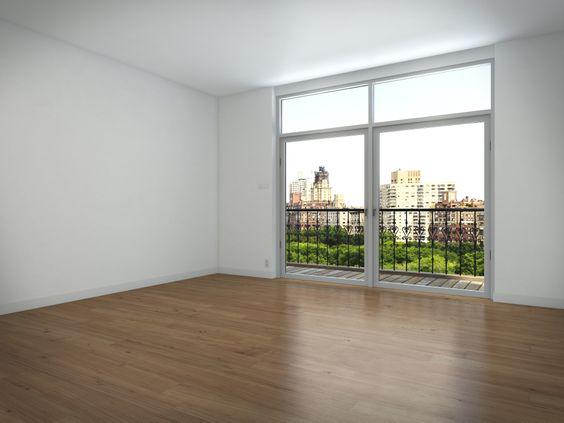 ไอเดียตกแต่งคอนโดขนาดเล็ก แบบประหยัด ฉบับ D.I.Y ด้วยการใช้แสงและสี