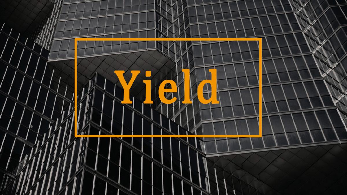 รูปบทความ Yield คืออะไร ตั้งค่าเช่าคอนโดเท่าไหร่ถึงจะดี? บทความนี้มีคำตอบ