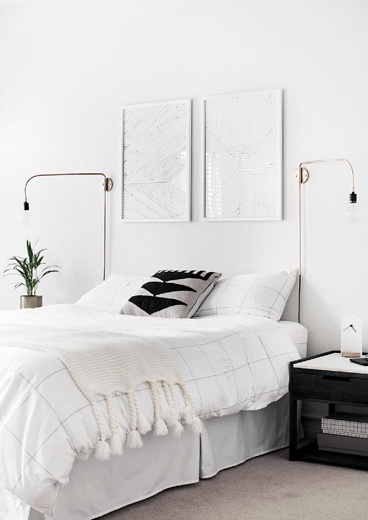 https://www.homelovr.com/minimalist-bedroom-ideas/
