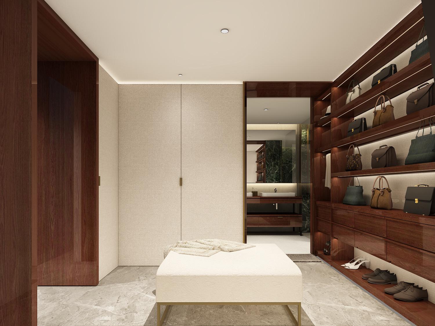 เติมเต็มทุกความสมบูรณ์ให้ชีวิตที่ La Citta Delre Thonglor 16