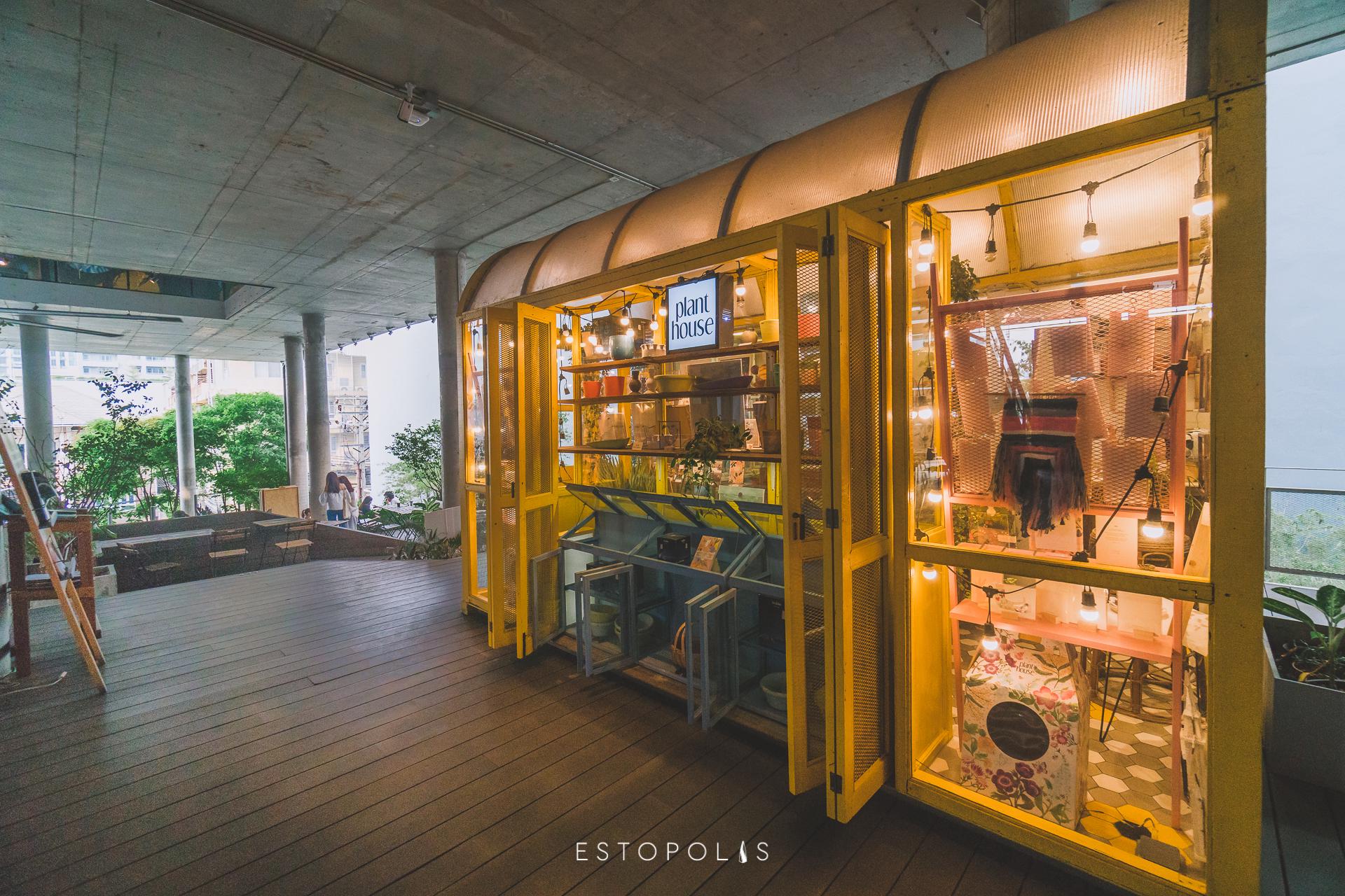 เติมเต็มทุกความสมบูรณ์ให้ชีวิตที่ La Citta Delre Thonglor 16