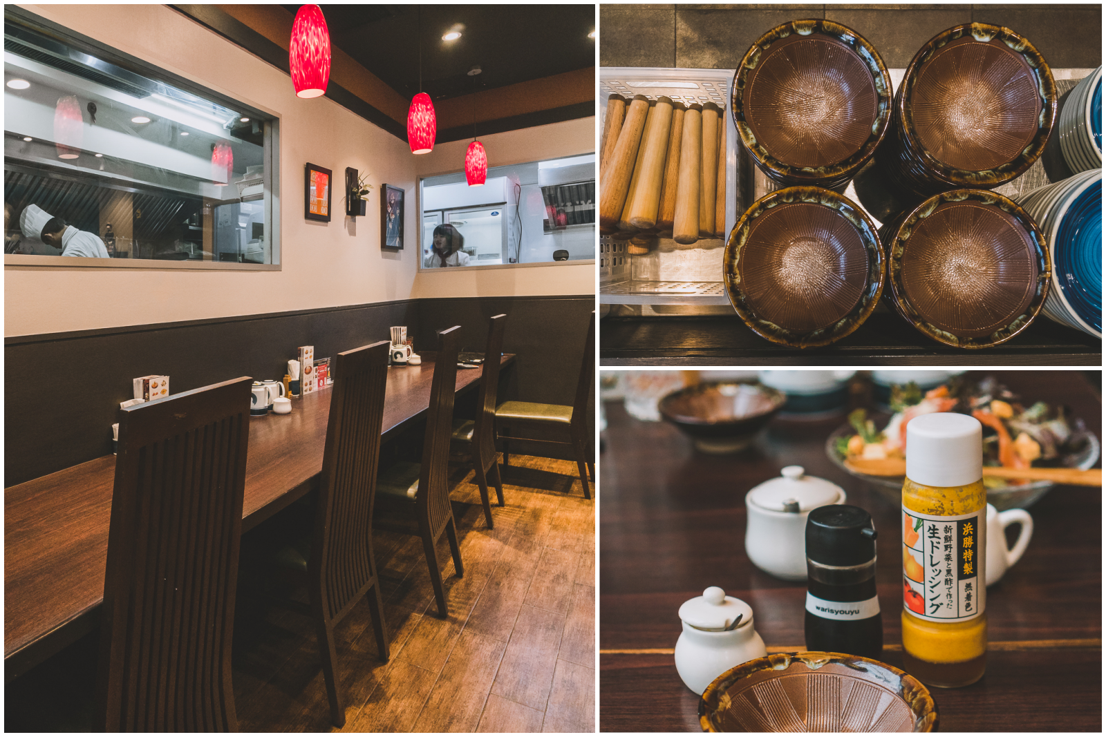 เติมเต็มทุกความสมบูรณ์ให้ชีวิตที่ La Citta Delre Thonglor 16