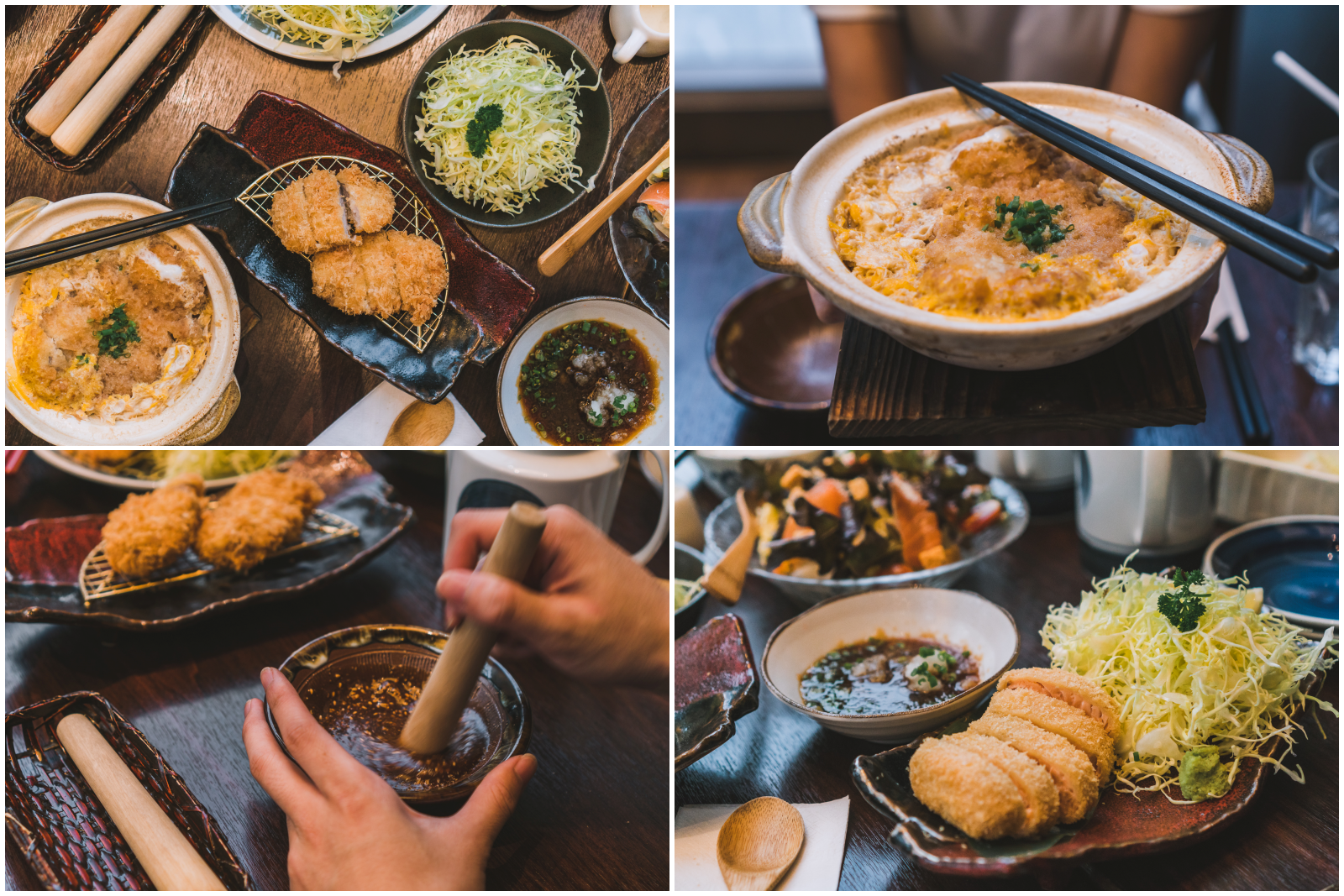 เติมเต็มทุกความสมบูรณ์ให้ชีวิตที่ La Citta Delre Thonglor 16