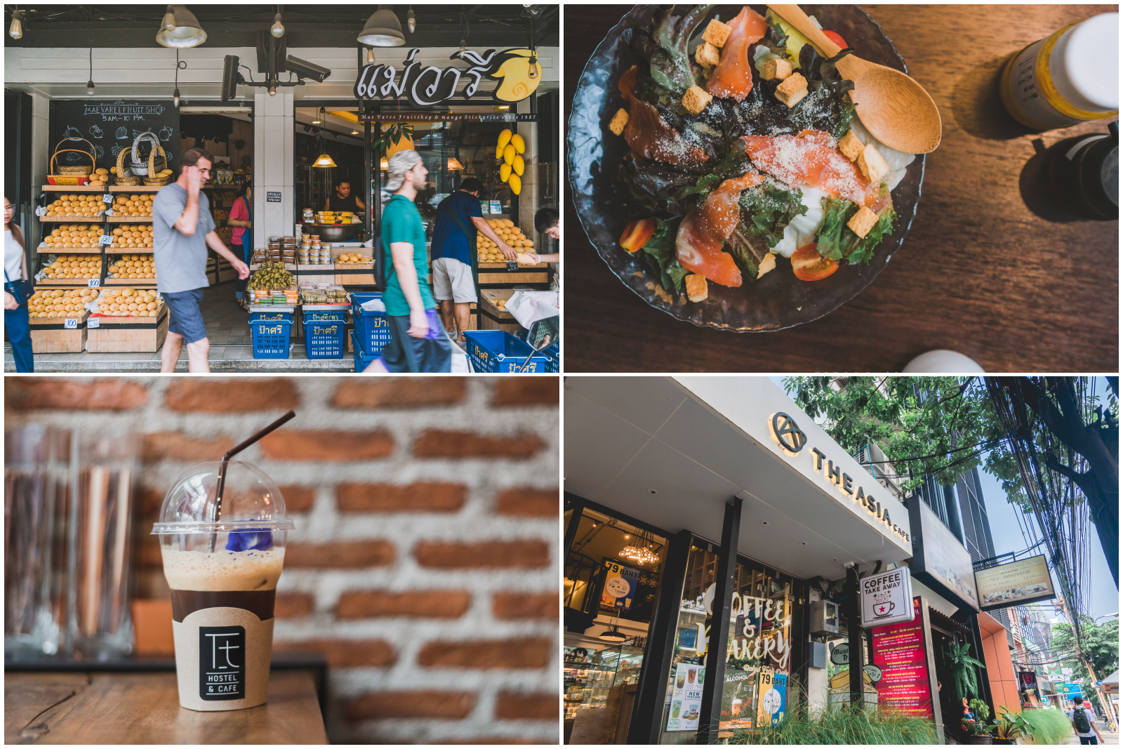 เติมเต็มทุกความสมบูรณ์ให้ชีวิตที่ La Citta Delre Thonglor 16