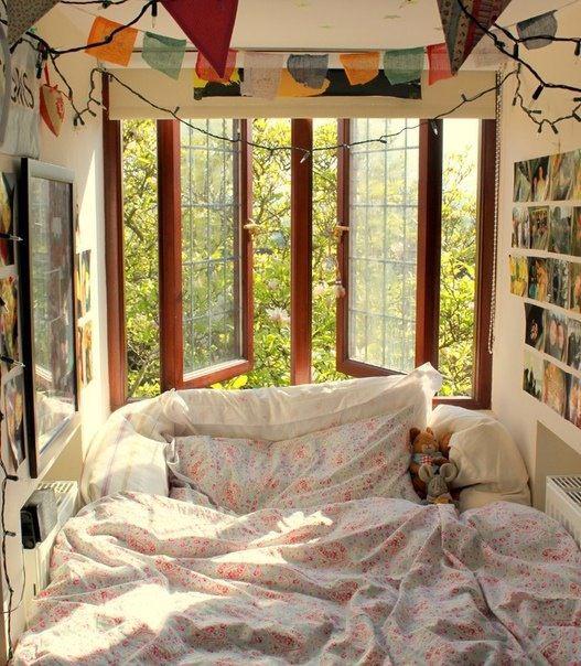 แบบห้องนอน cozy สามารถแต่งให้เป็นแบบห้องนอนเล็กๆ ที่ทุกพื้นที่ถูกออกแบบมาเพื่อคุณ