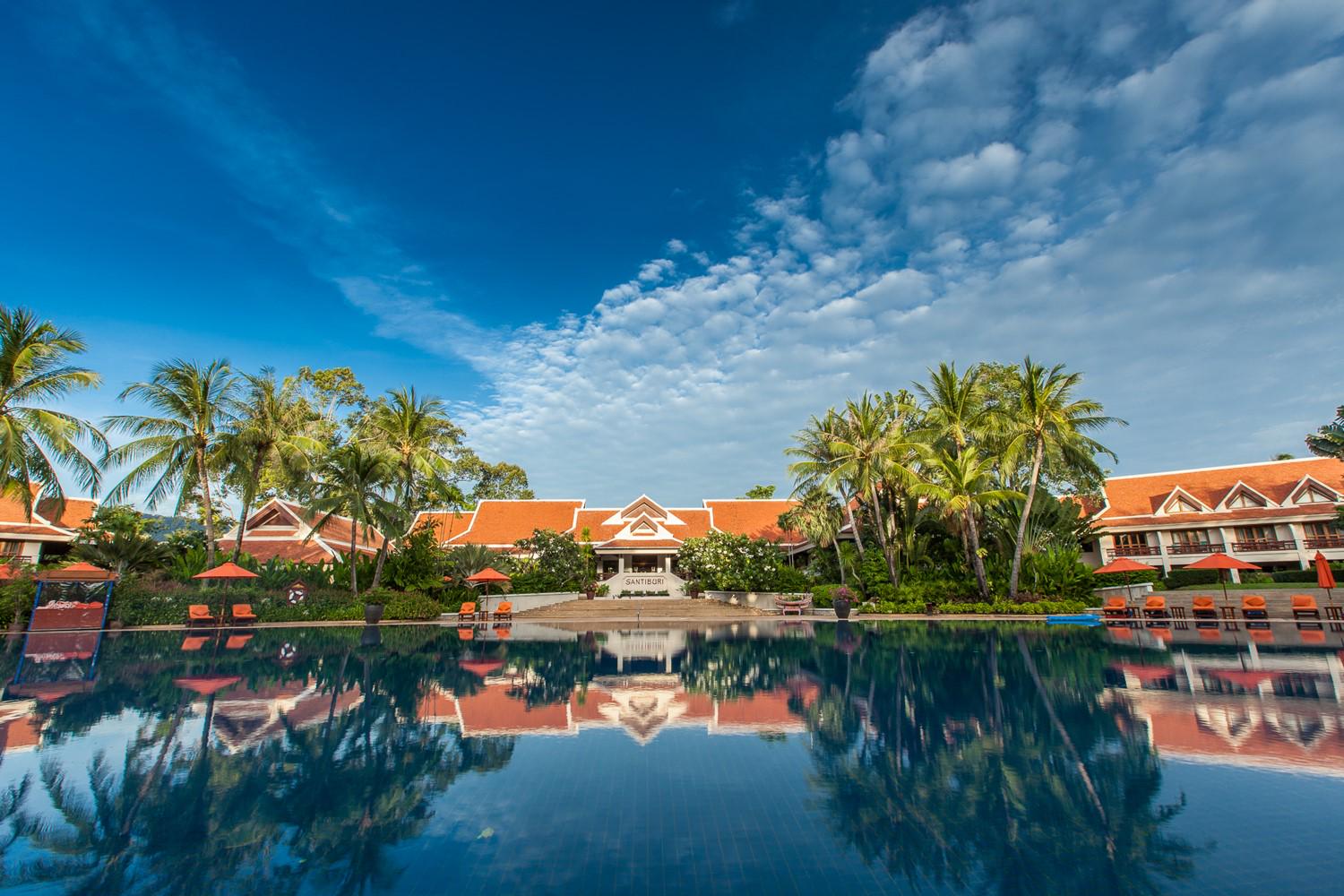 รูปบทความ สิงห์ เอสเตท ตอกย้ำวิสัยทัศน์ “โกลบอล โฮลดิ้ง คัมปานี” เดินหน้า IPO ธุรกิจโรงแรม เน้นลงทุนแหล่งท่องเที่ยวระดับโลก