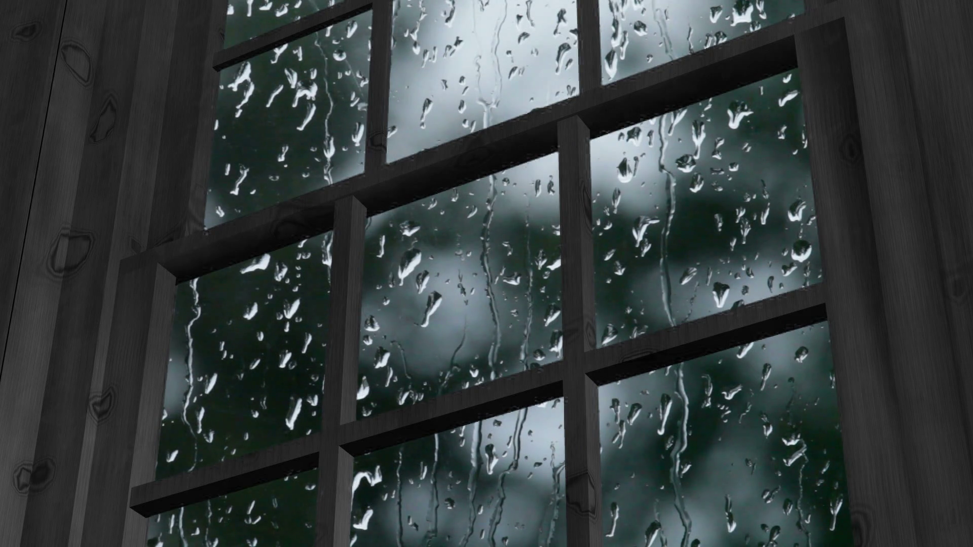 ฤดูฝนมาถึงแล้ว เตรียมตัวให้พร้อมรับมือกับปัญหายอดฮิตประจำฤดูกาล