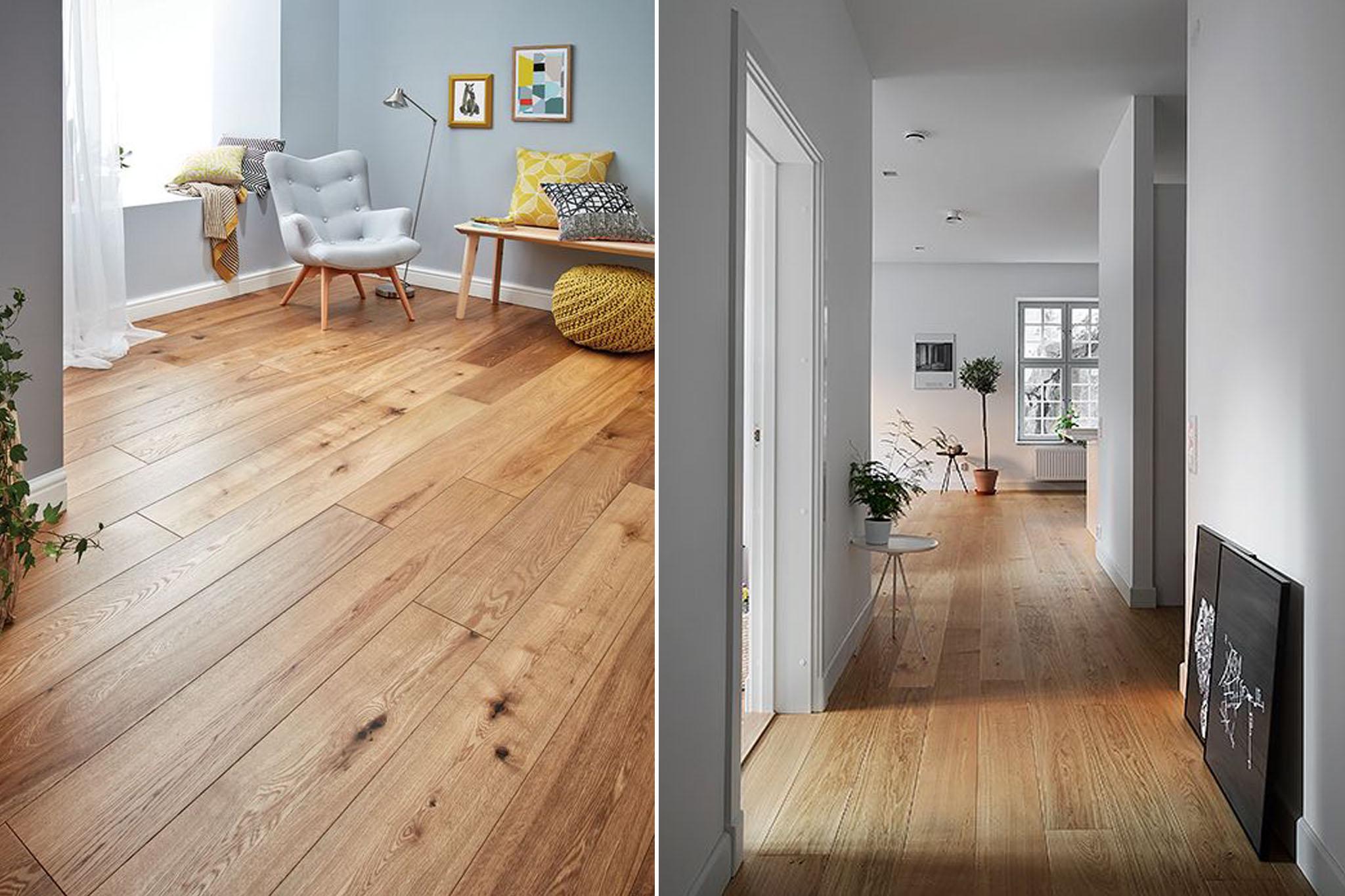 เพิ่มความอบอุ่นผ่านไอเดียแต่งห้องด้วย ‘ระแนงไม้’