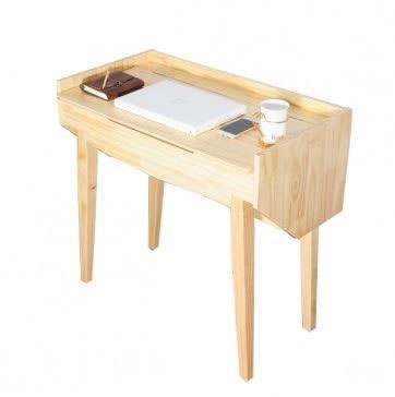 เฟอร์นิเจอร์ไม้แต่งห้อง-ญี่ปุ่น