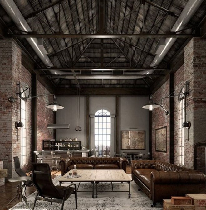 9 สไตล์ให้เลือกสรร ตกแต่งห้องได้ในแบบของคุณ