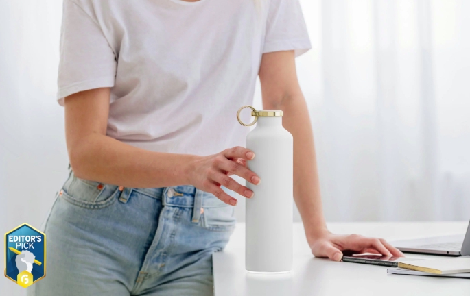 Smart Life : Smart Healthy รวมนวัตกรรมสุขภาพเพื่อคนเมือง