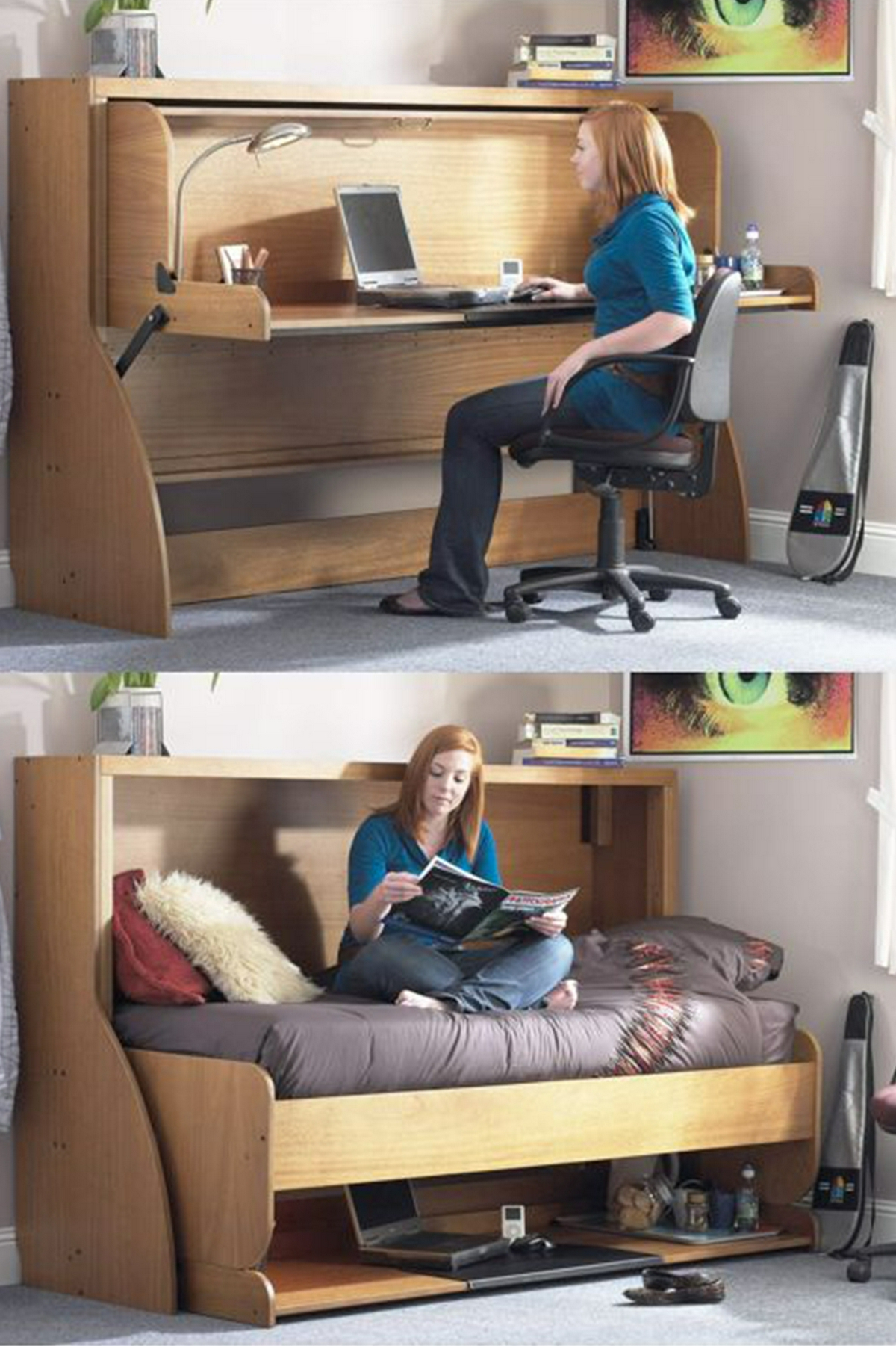 แต่งคอนโดด้วย-Smart-Furniture-estopolis