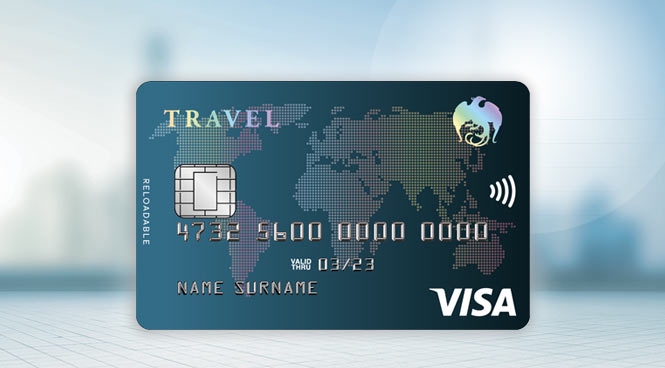 Traveling card. Тревел кард. Банковская карта Travel. Карточки Travel. BCC Travel Card.